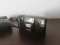 Камера MINOLTA FS-E III Japan, снимка 2
