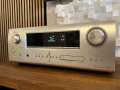 Denon AVR-2310 AV ресивър , снимка 4