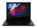 Лаптоп Lenovo T14 Gen 2 I5-1145G7 16GB 256GB SSD NVME с до 24 МЕСЕЦА ГАРАНЦИЯ, снимка 2