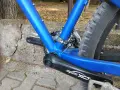 Sprint Primus 26 DD, снимка 11
