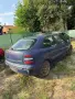 Продавам Fiat Brava 1.6 16V (103 кс) НА ЧАСТИ 1999г , снимка 4