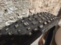 Гума Maxxis Assegai 29 x 2.5 TR 3C MAXX GRIP EXO+ Protection downhill Dh колело, снимка 6