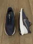Дамски маратонки Nike Revolution , снимка 1