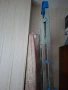 алуминиева стълба, височина 2,50 м., снимка 2