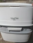 Химическа тоалетна Thetford-Porta Potti 165, снимка 3