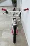 Детско колело Foxy Girl, REACTOR – 16", снимка 3