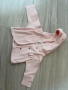 детски играчки и дрехи, снимка 15