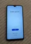 Черен Samsung Galaxy A10 като НОВ (2GB RAM/32GB/Dual SIM), снимка 1