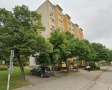 Продава се 4-стаен апартамент, 109 кв.м. (+6 кв.м. тераси), гр. Димитровград, ул. Христо Смирненски, снимка 10