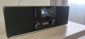 Радио TechniSat 370 CD BT, DAB +, FM, снимка 4
