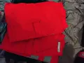 Работни дълги панталони , снимка 3