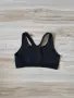Оригинално дамско бюстие Nike Dri-Fit, снимка 3