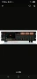 TASCAM 133B MULTI IMAGES SERIES, снимка 11