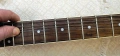 Ibanez RGA32 китара, снимка 8