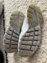 Маратонки Nike Air huarache run ultra, снимка 4