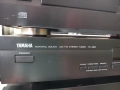 Сет YAMAHA от 4 компонента, снимка 7