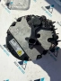 36300-2U200 алтернатор 48V динамо 11kW Valeo от Kia Sportage 5, 1.6 CRDi MHEV двигател D4FE, 136 кс., снимка 4