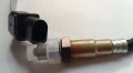 Ламбда сонда нова BV6A-9Y460-AA за  Ford 30€, снимка 1
