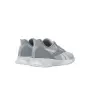 Дамски оригинални маратонки reebok , снимка 2