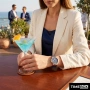 Guess Asteria GW0620L3, снимка 5