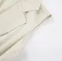 Летен топ с яка, снимка 2