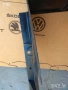 3A0121283G**NEU**VAG**VW**PASSAT**ДИФУЗЬОР**, снимка 4