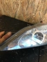 Преден ляв фар за Nissan Primera P11 (2000) 260609F510, снимка 3