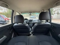 Hyundai i10 1.1 бензин 69к.с. 2012г. facelift се продава на части, снимка 4