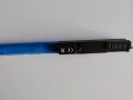 Батерия за лаптоп ASUS X540 X541 2600 mAh 11.25V, снимка 5