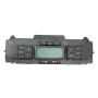 Панел управление климатроник Seat Toledo III 2004-2009 ID: 163249 , снимка 1