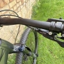 MTB Trek Xcaliber 8, снимка 8