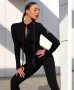 Peach pump клинове и гащеризон, снимка 7