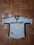 Германия - Адидас - Germany 🇩🇪 Adidas season 1998/2000, снимка 1
