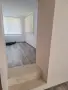 Продавам КЪЩА Гр.ПРОВАДИЯ, снимка 7