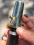кларинет. Selmer 10S, снимка 11