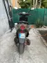 Скутер TGB 50/70, снимка 2