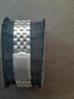Мъжки часовник  SEIKO , снимка 5