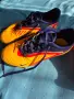 Nike Phantom 6 Детски бутонки, снимка 5