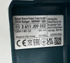 BOSCH GBH 18V-26 - Безчетков перфоратор 18V 2.6J като нов!, снимка 8