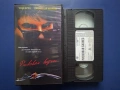 Видеокасета VHS Том Круз Рискован Бизнес, снимка 2