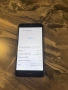 Huawei p10, снимка 2