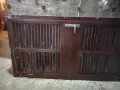 Входна метална врата . , снимка 3