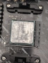 AMD ryzen 3 3200G, снимка 2