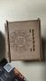 Продавам SpaceBox Escape Стая в кутия, снимка 8