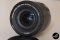 Canon EF-S 18-55mm f/4-5.6 IS STM, снимка 2