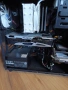 Геймърски компютър Amd, снимка 6