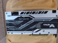 Компютър Ryzen ryzen 3 1200 , снимка 5