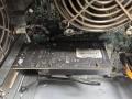 Настолен Компютър HP Compaq 8300 Tower / i5-3470 / 16GB RAM / 1TB SSD / GT 1030 4GB, снимка 3