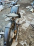 МЗ 125, снимка 2