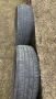 Летни гуми Kumho, снимка 1